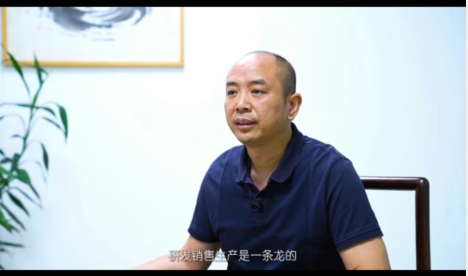 圖片11.png 圖片11.png