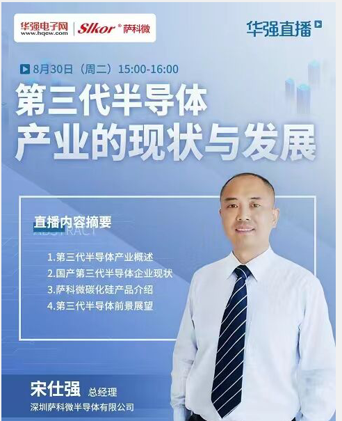 圖片1.png 圖片1.png