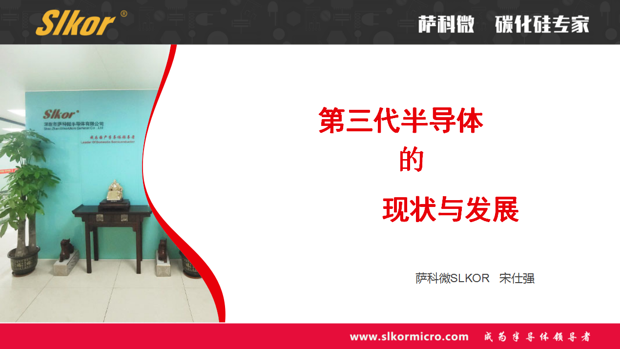 圖片2.png 圖片2.png