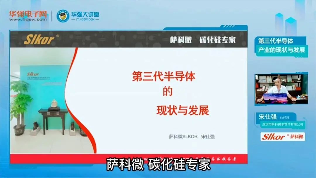 圖片3.png 圖片3.png