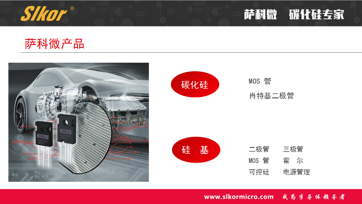 圖片5.png 圖片5.png