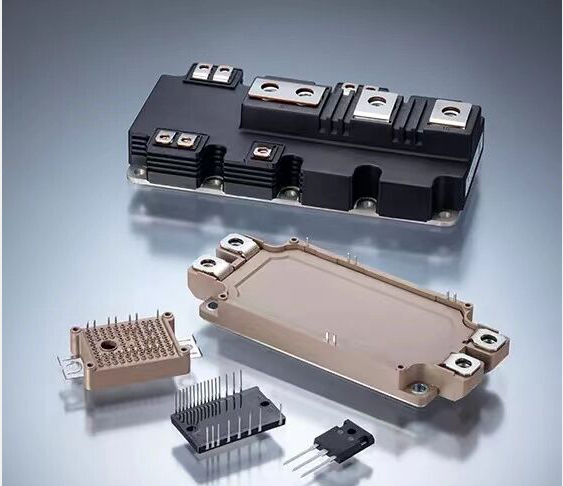 圖片7.png 圖片7.png