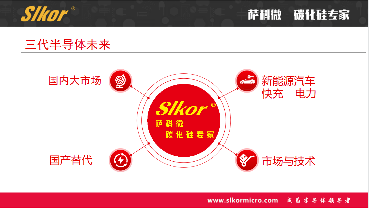 圖片8.png 圖片8.png