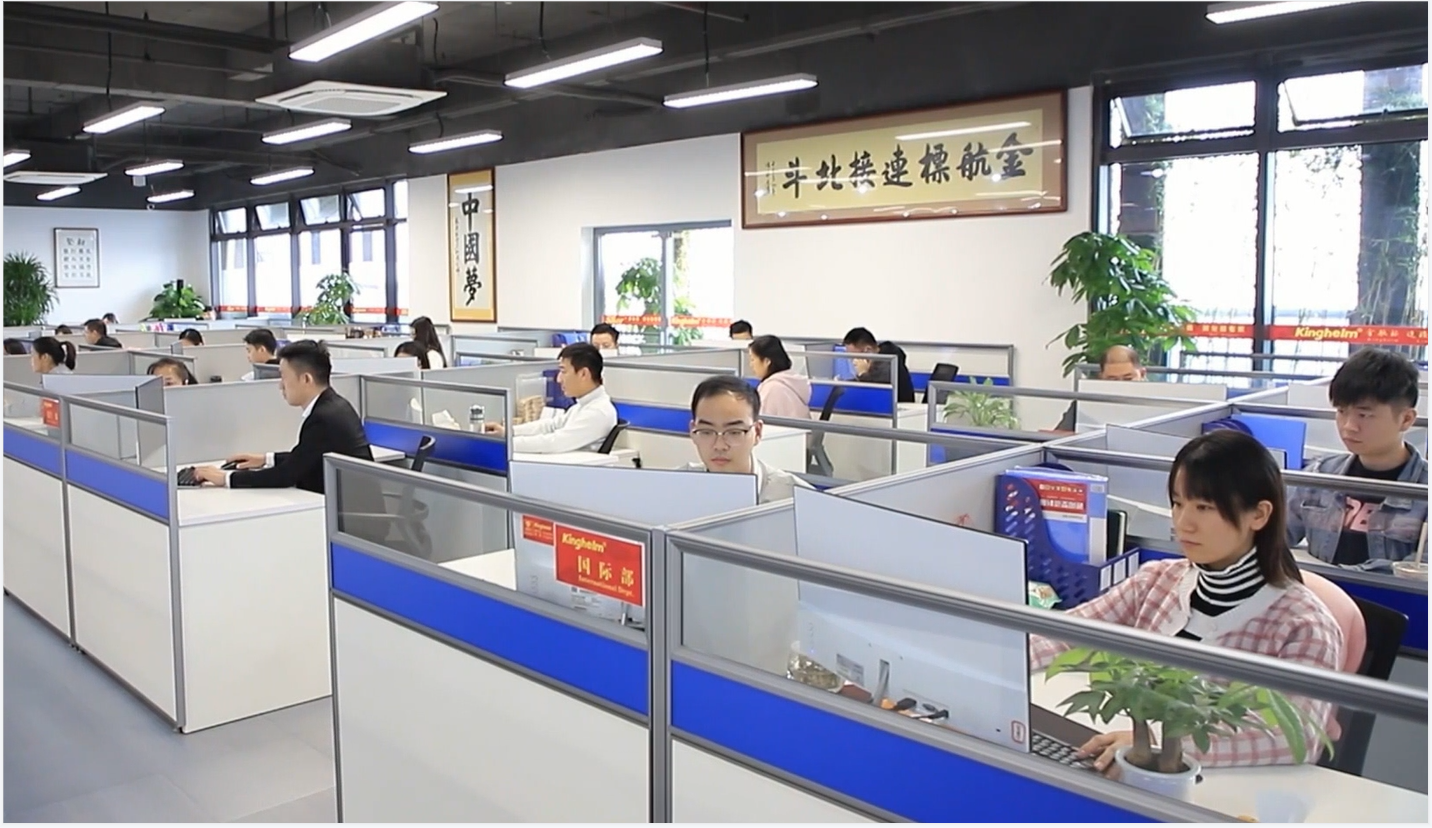 圖片5.png 圖片5.png