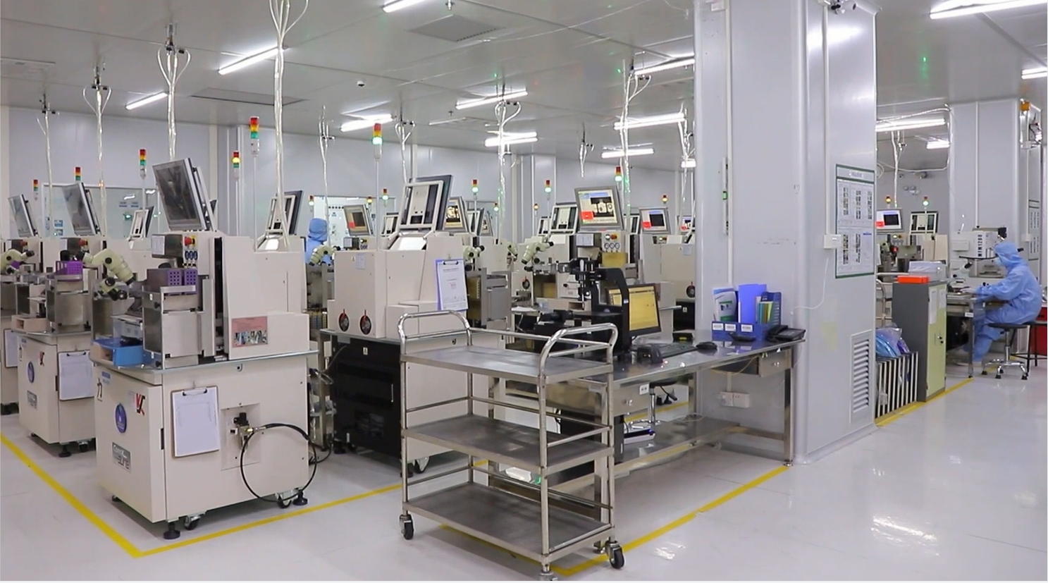 圖片6.png 圖片6.png