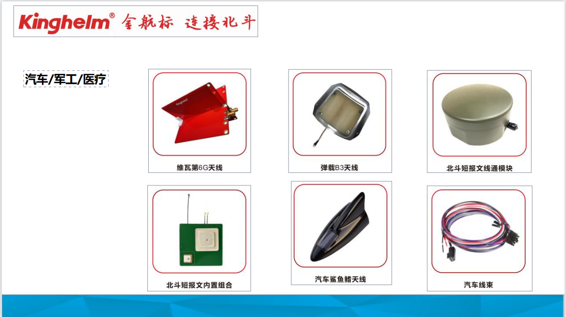 圖片2.png 圖片2.png