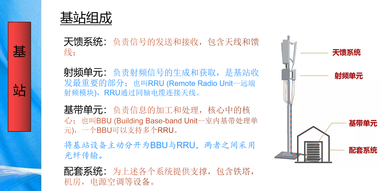 圖片3.png 圖片3.png