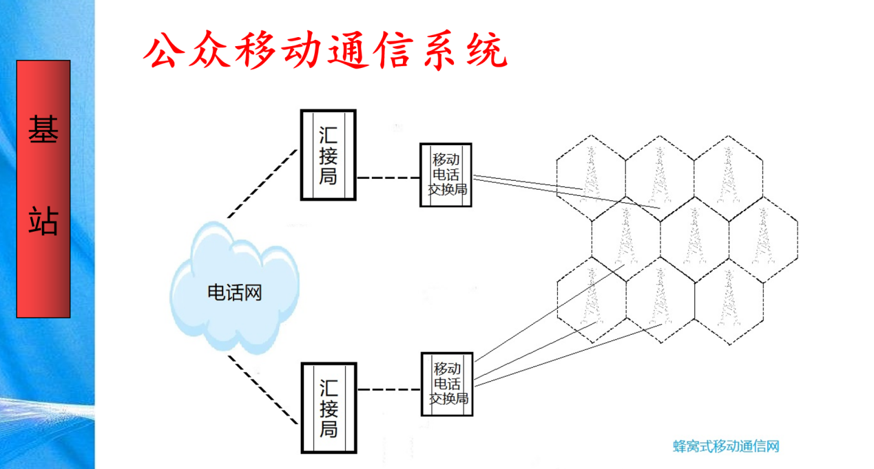 圖片4.png 圖片4.png