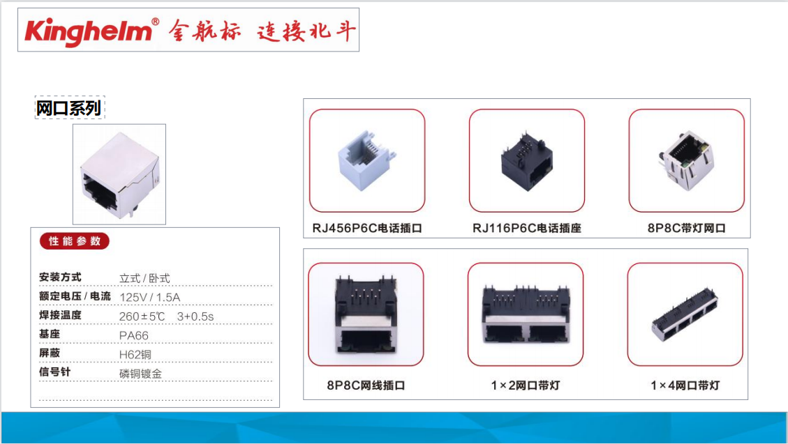 圖片5.png 圖片5.png