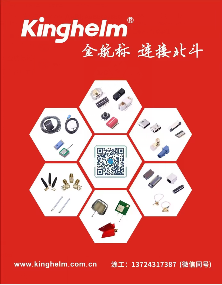 圖片6.png 圖片6.png