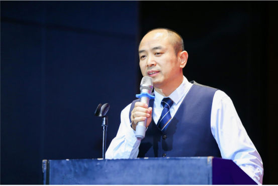 圖片7.png 圖片7.png