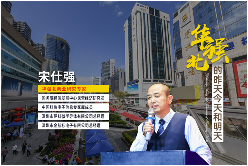 6381910503783006423977340.png 6381910503783006423977340.png