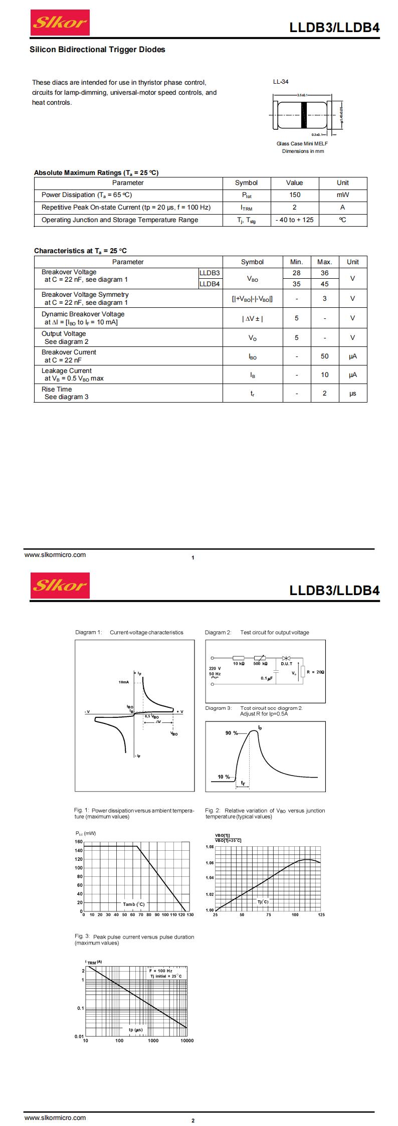 LLDB3 LL-34_00.jpg LLDB3 LL-34_00.jpg