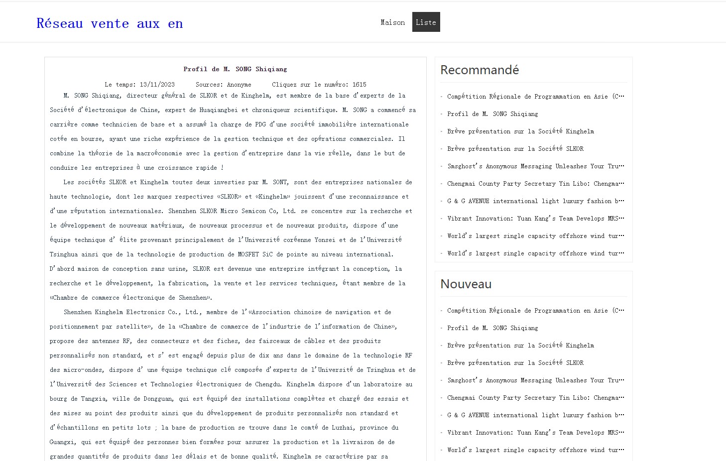 @W(GAT7J4IUH9XJAU1VUBKD.png @W(GAT7J4IUH9XJAU1VUBKD.png