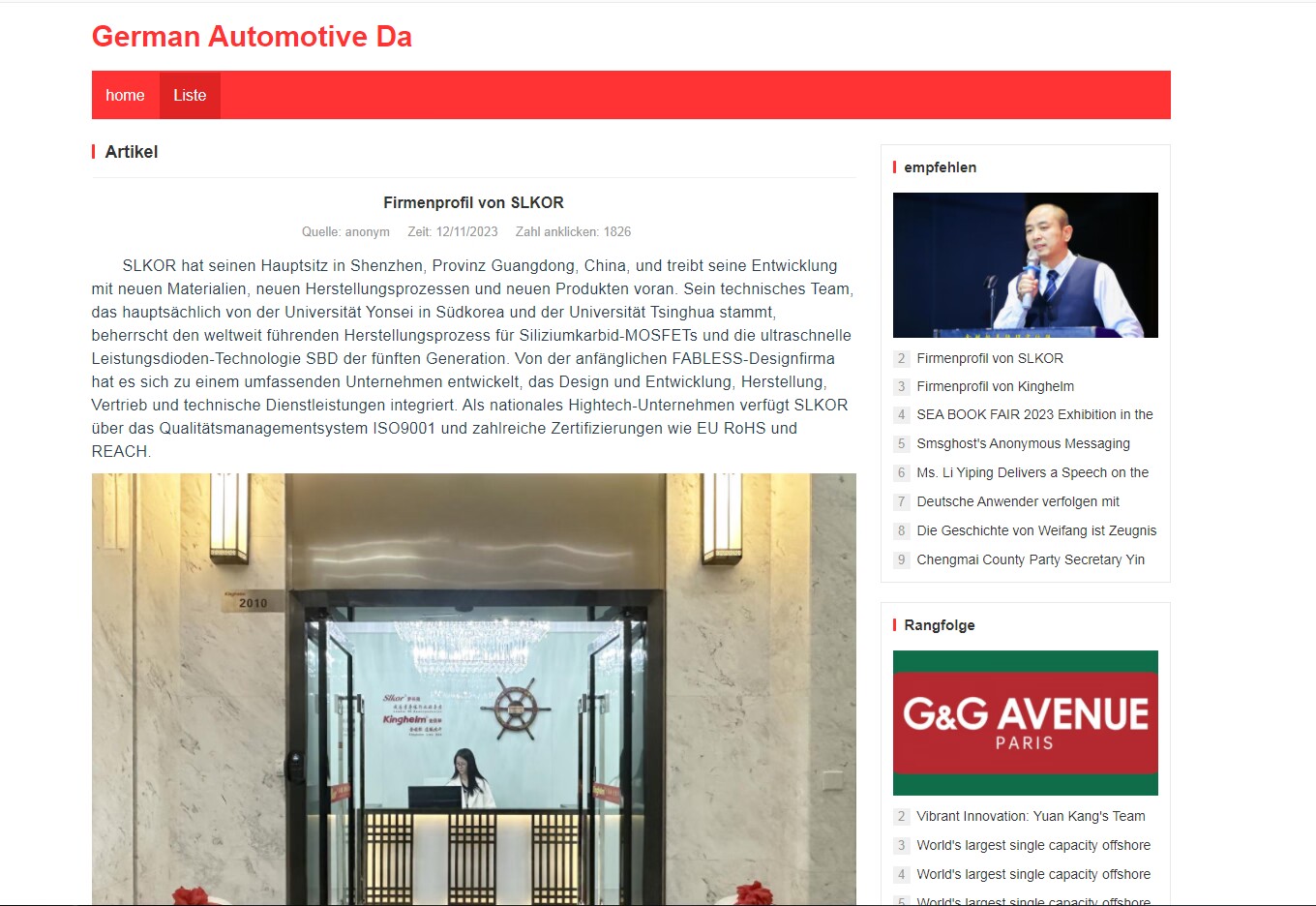 S8BL_EMD3D8_8{OWT0RKMOL.png S8BL_EMD3D8_8{OWT0RKMOL.png