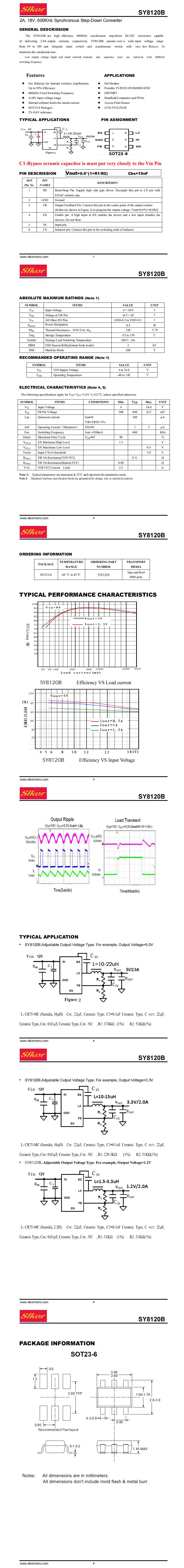 SY8120B SOT-23-6_00.jpg SY8120B SOT-23-6_00.jpg