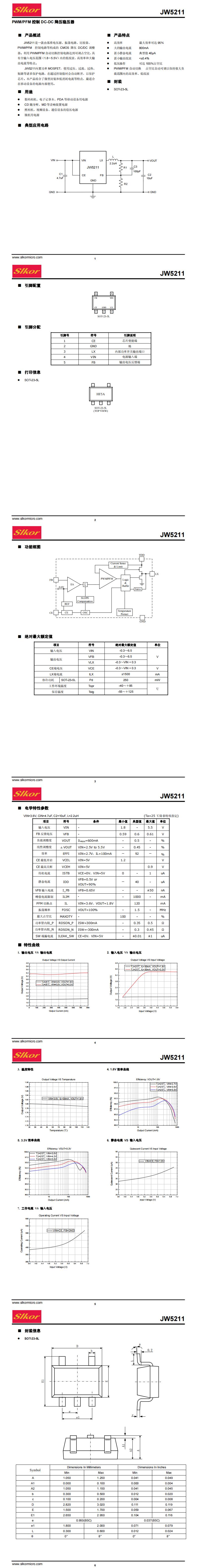 JW5211_00.jpg JW5211_00.jpg