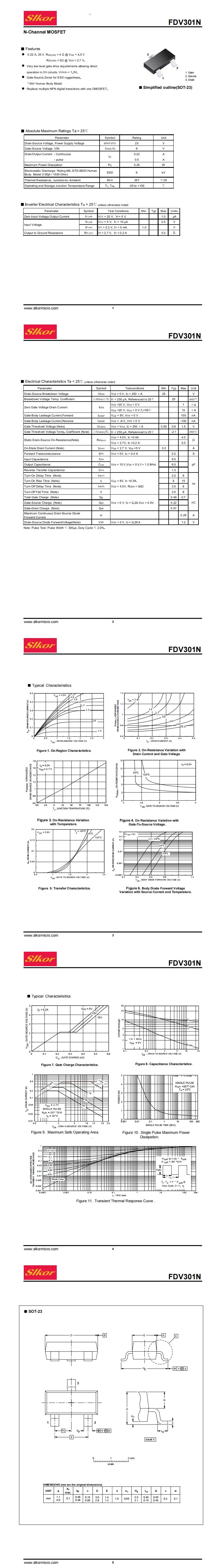 FDV301N SOT-23_00.jpg
