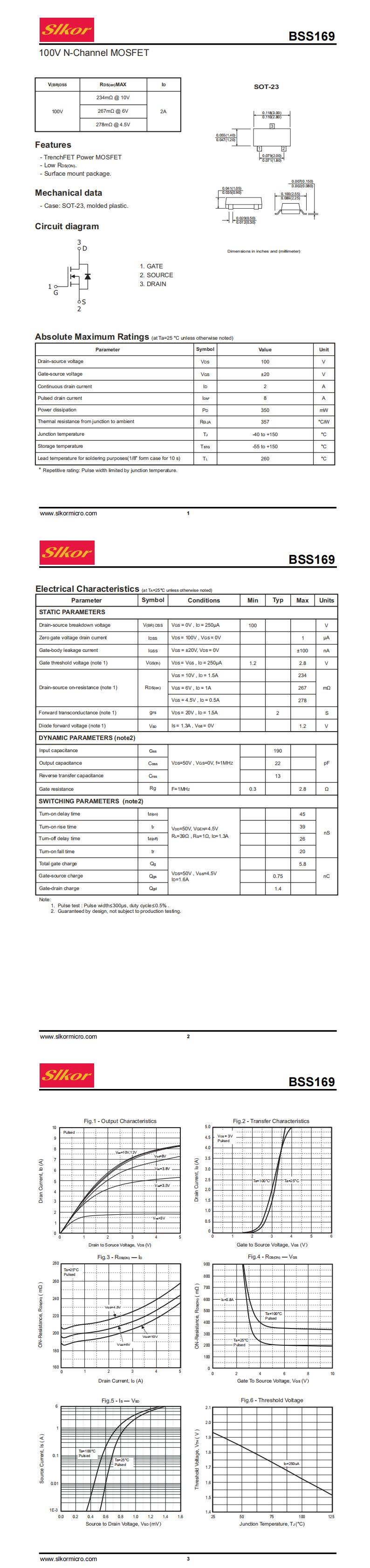 BSS169 SOT-23_00.jpg