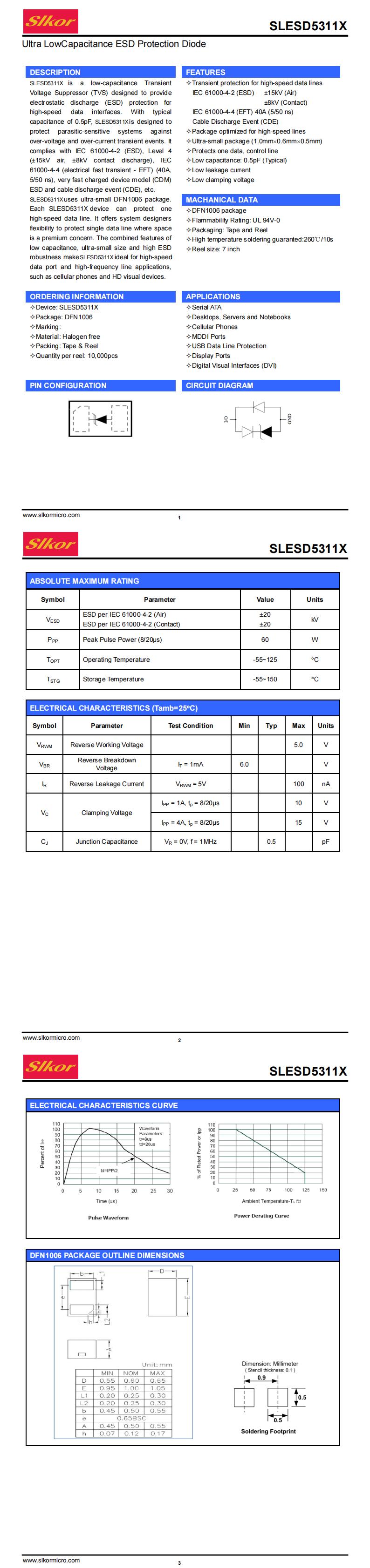 SLESD5311X DFN1006_00.jpg