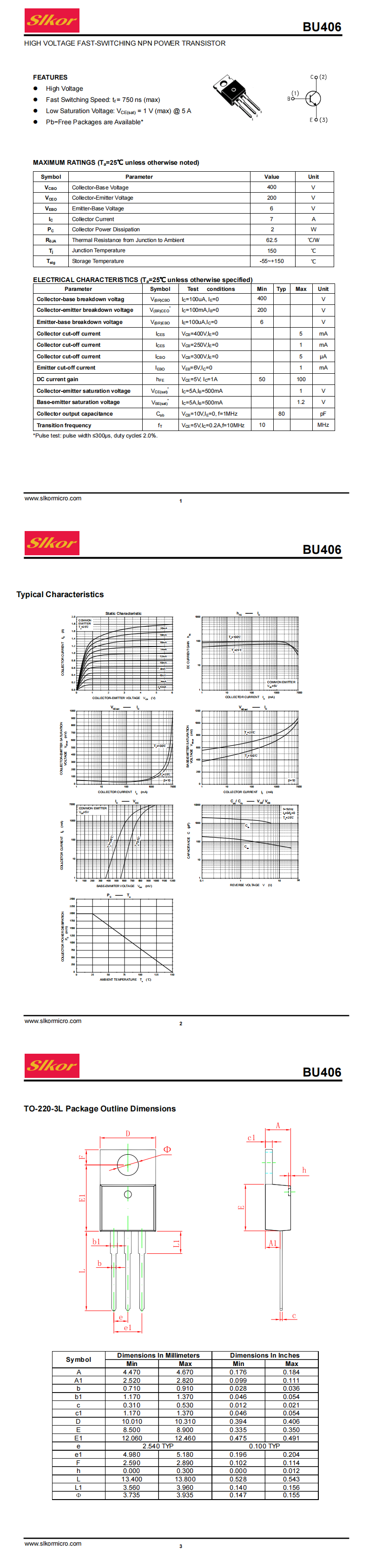 BU406 TO-220-3L_00.png BU406 TO-220-3L_00.png