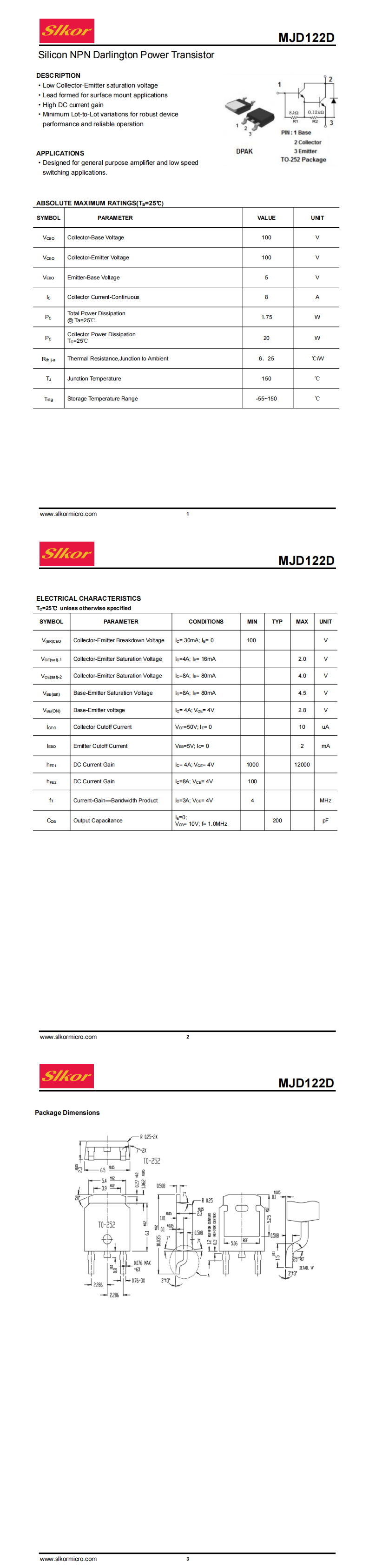 MJD122D TO-252_00.png MJD122D TO-252_00.png