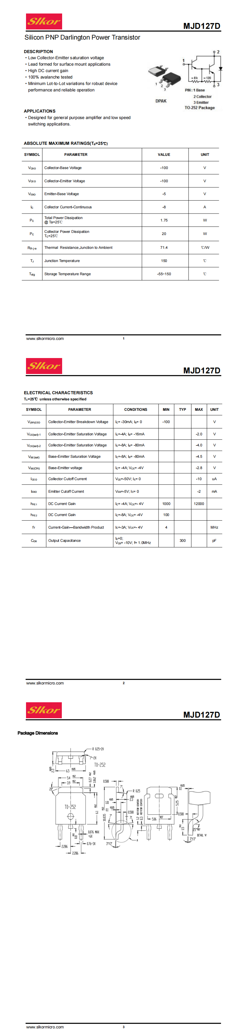 MJD127D TO-252_00.png MJD127D TO-252_00.png