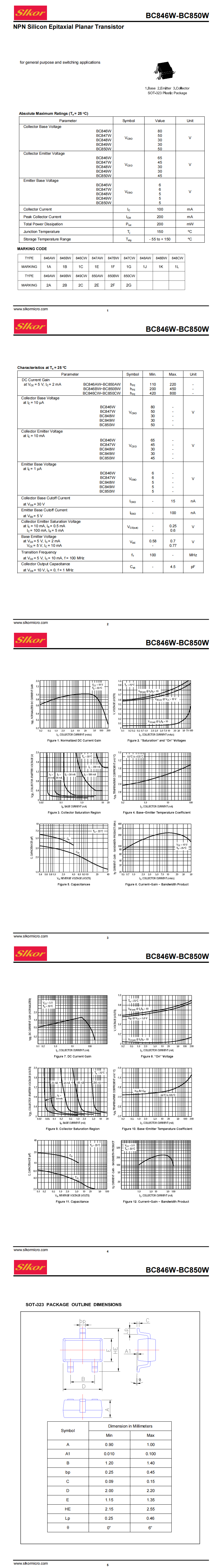BC846BW SOT-323_00.png BC846BW SOT-323_00.png