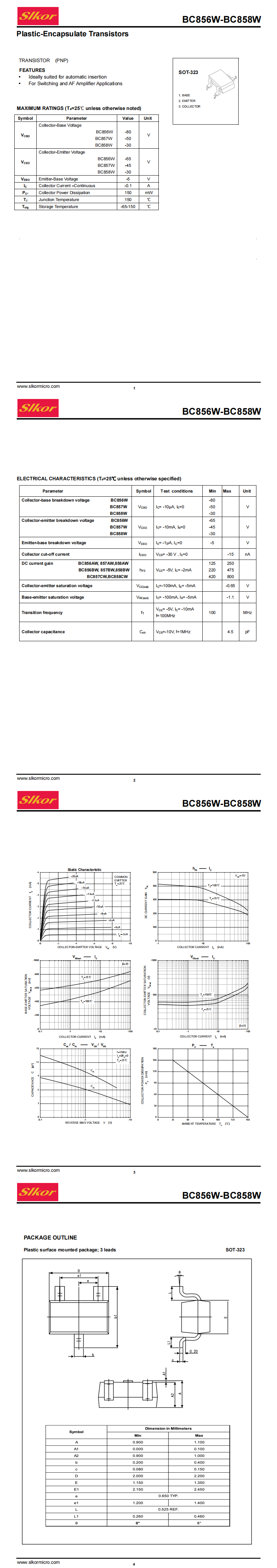 BC856BW SOT-323_00.png BC856BW SOT-323_00.png