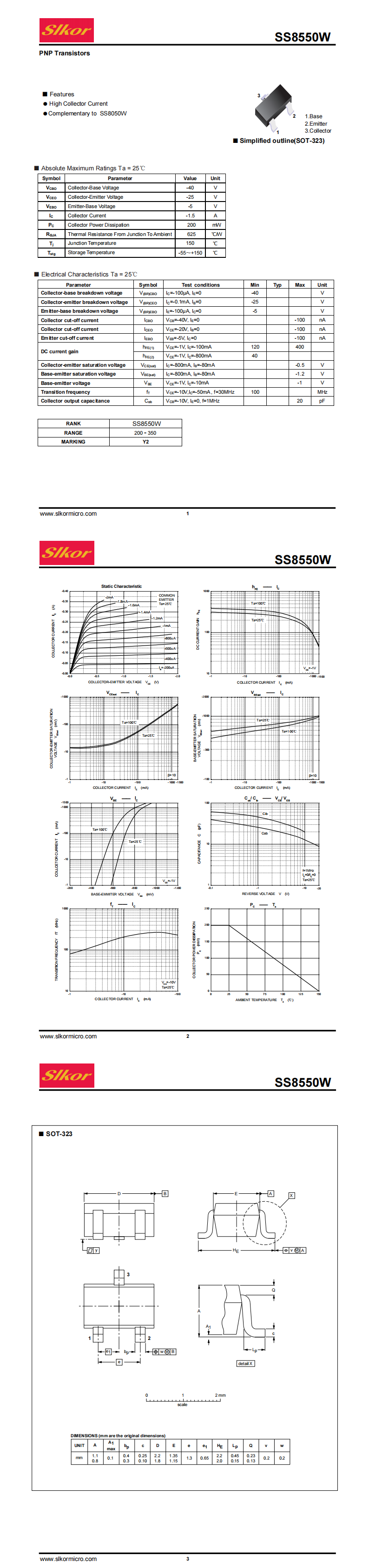 SS8550W SOT-323_00.png SS8550W SOT-323_00.png