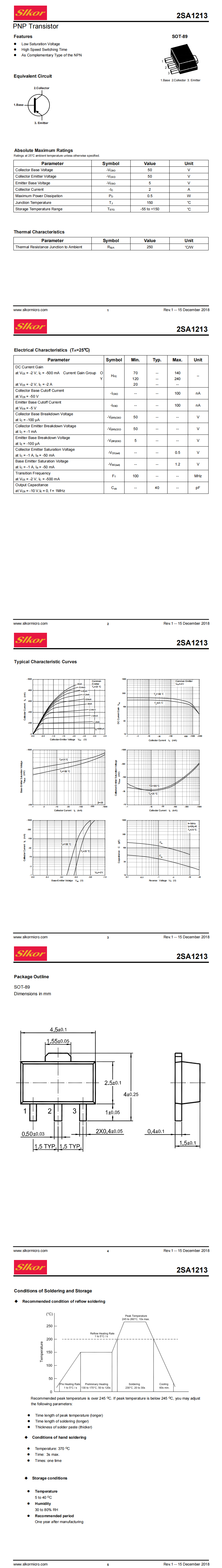 2SA1213-Y SOT-89_00.png 2SA1213-Y SOT-89_00.png