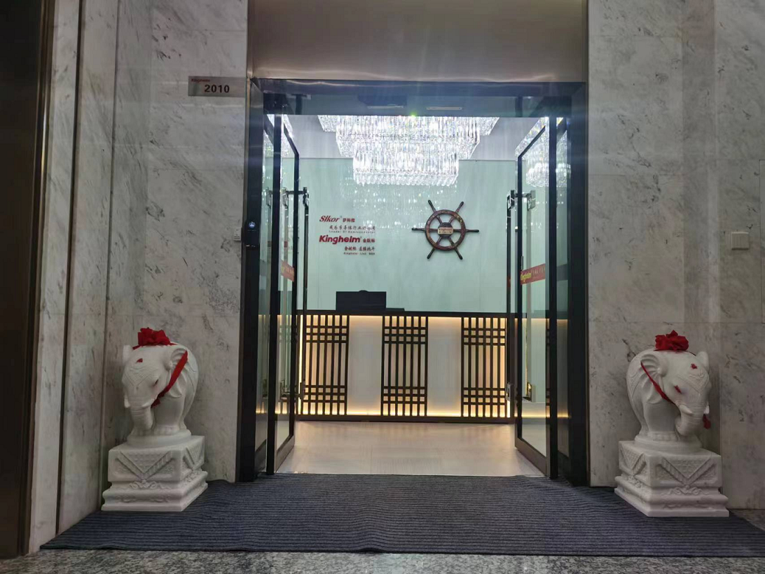 83733b04130a3e01aba25f821e0ab09.png 83733b04130a3e01aba25f821e0ab09.png