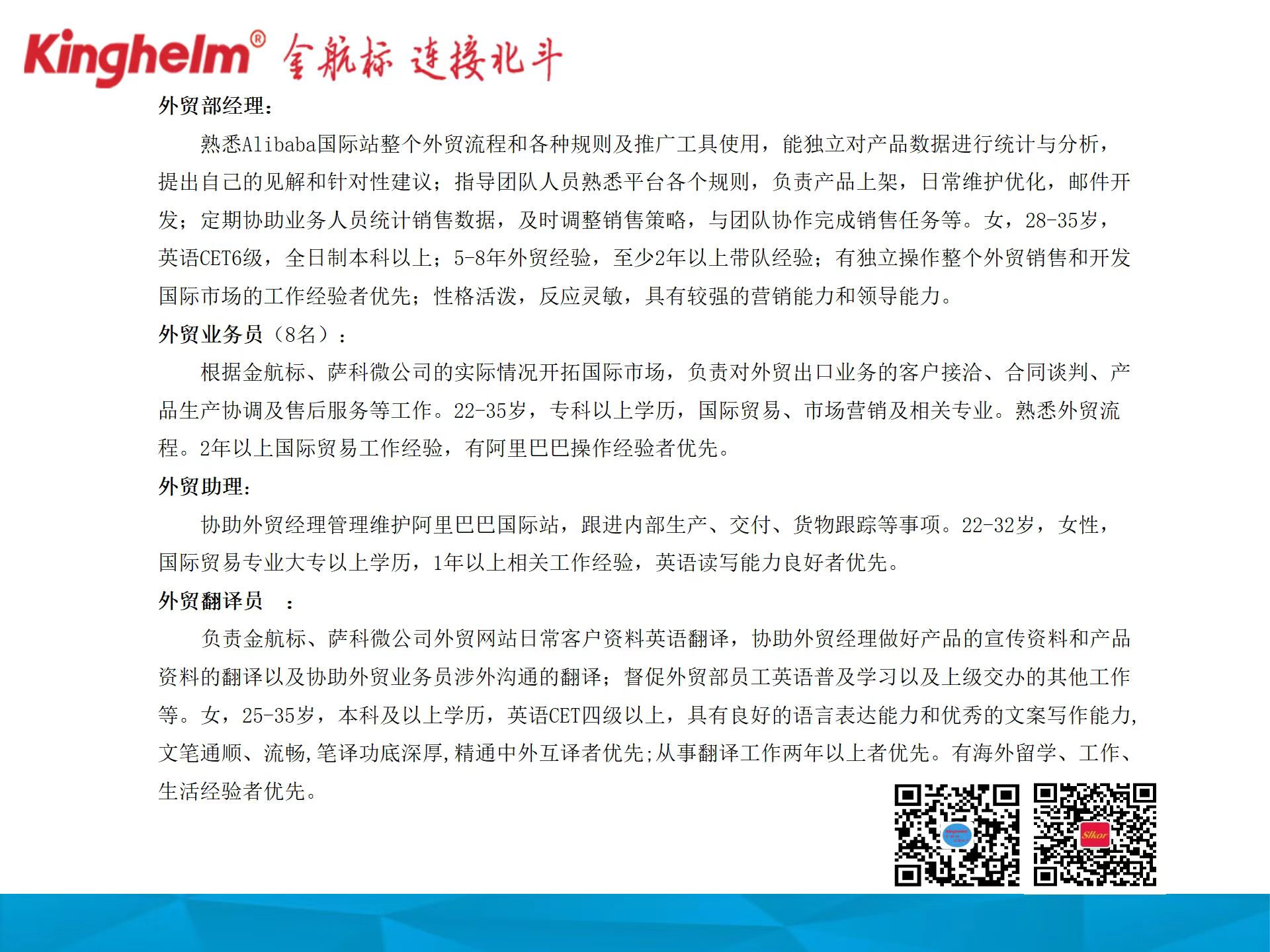 1718249616461.jpg 1718249616461.jpg