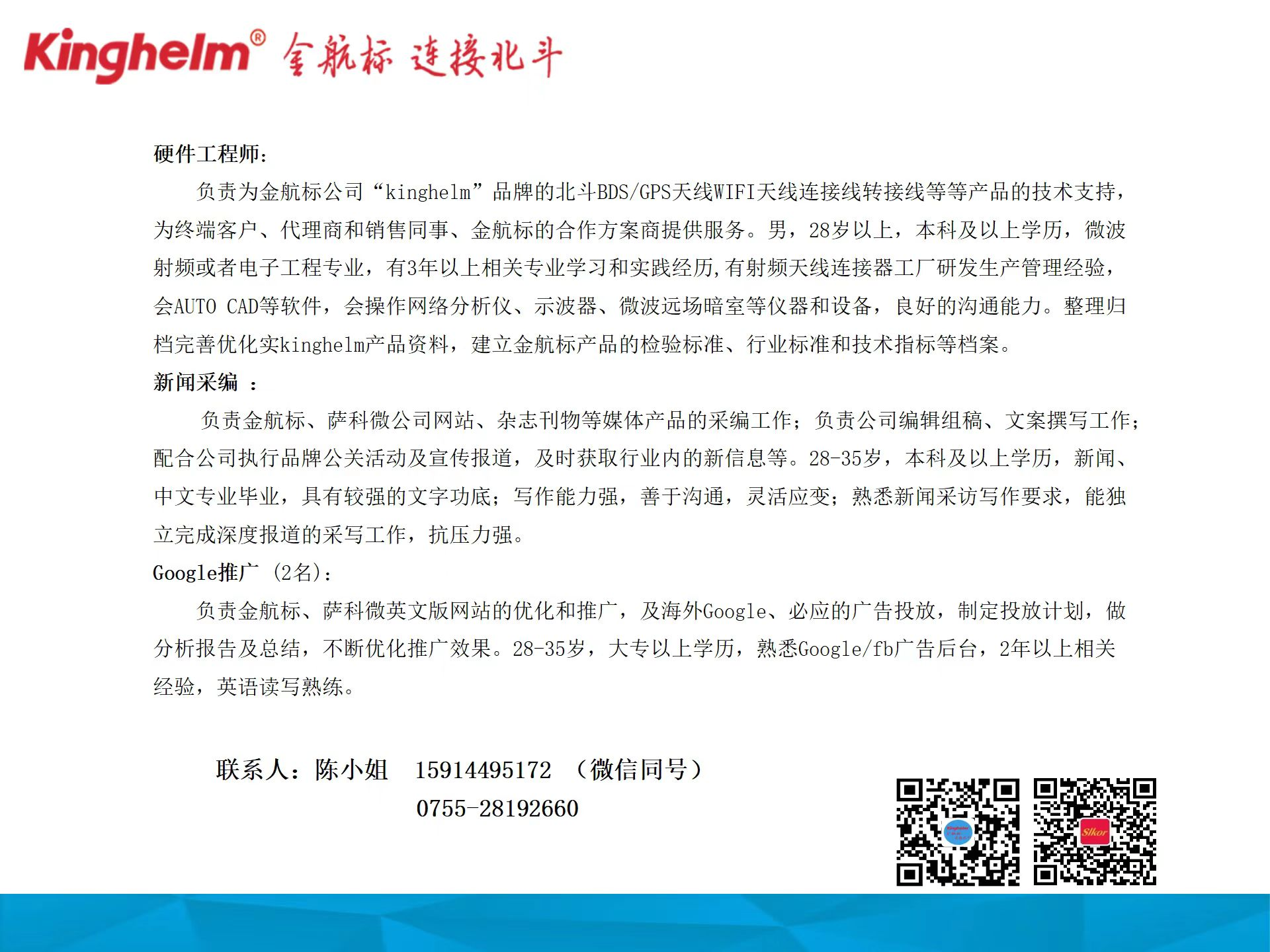 1718249645911.jpg 1718249645911.jpg