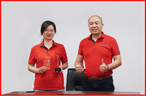 1722405126361.jpg 1722405126361.jpg