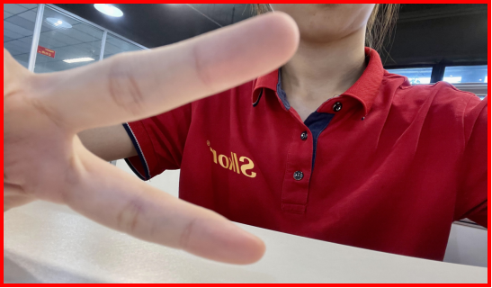 1722405204963.jpg 1722405204963.jpg