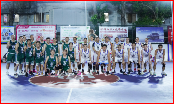 1722405352271.jpg 1722405352271.jpg