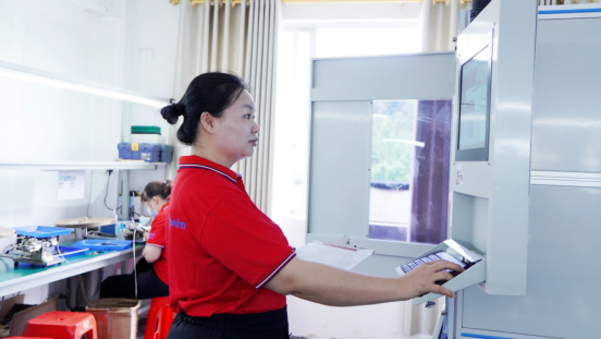 1722577696770.jpg 1722577696770.jpg