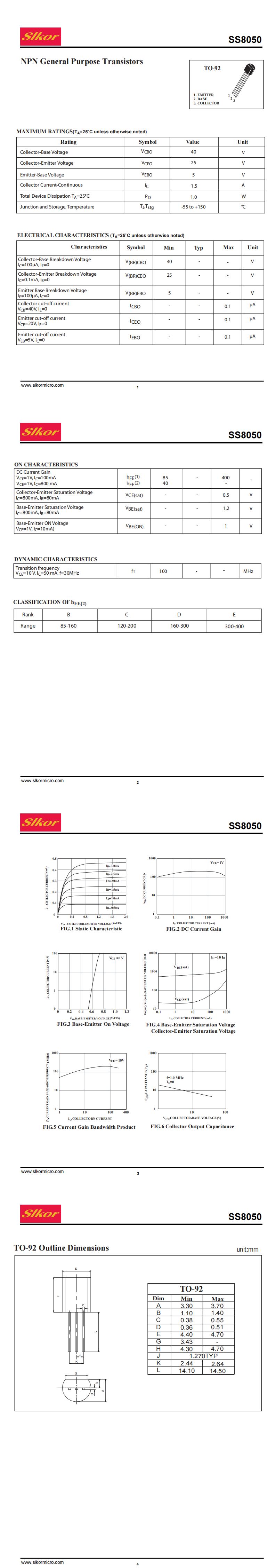 SS8050 TO-92_00.jpg SS8050 TO-92_00.jpg