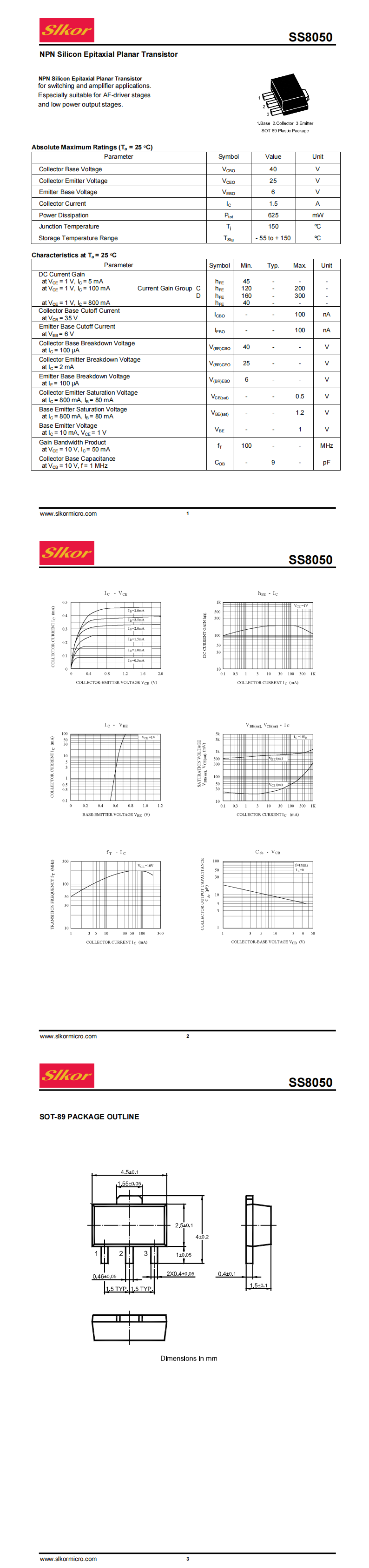 SS8050 SOT-89_00.png SS8050 SOT-89_00.png