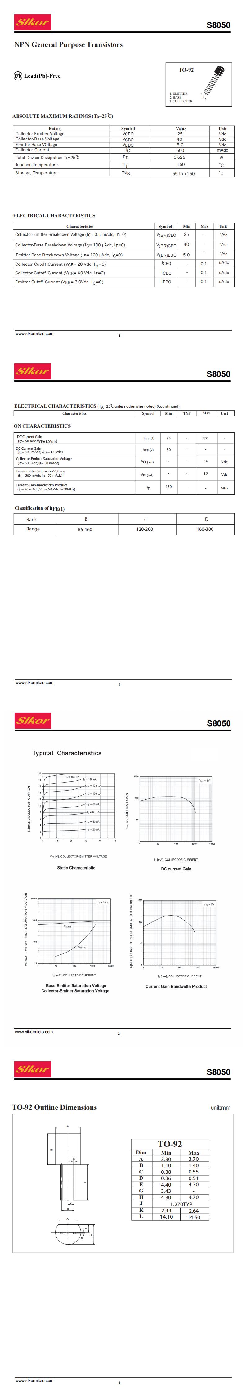 S8050 TO-92_00.jpg S8050 TO-92_00.jpg