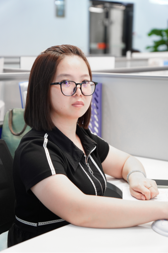 1725527565555.jpg 1725527565555.jpg