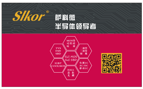 1725527625649.jpg 1725527625649.jpg