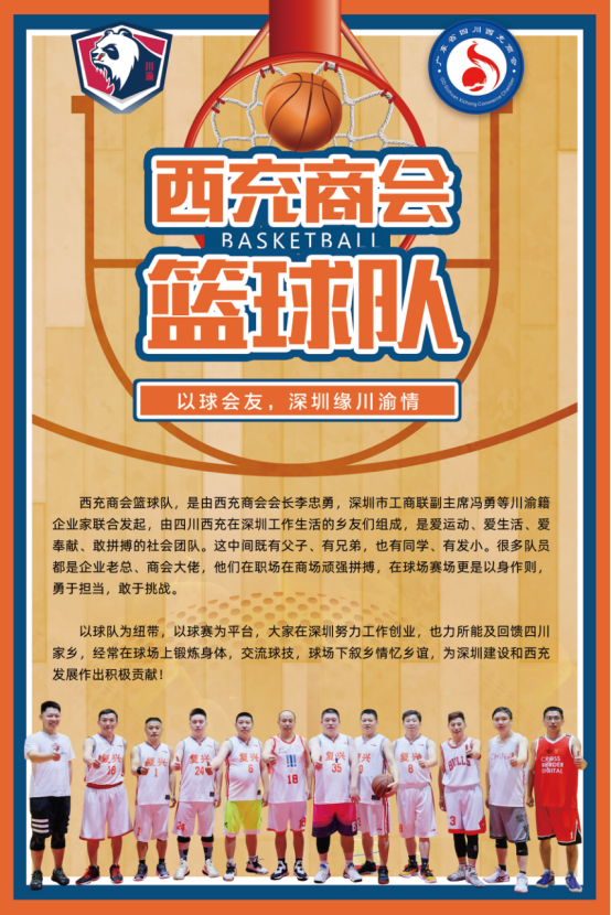 1725527697723.jpg 1725527697723.jpg