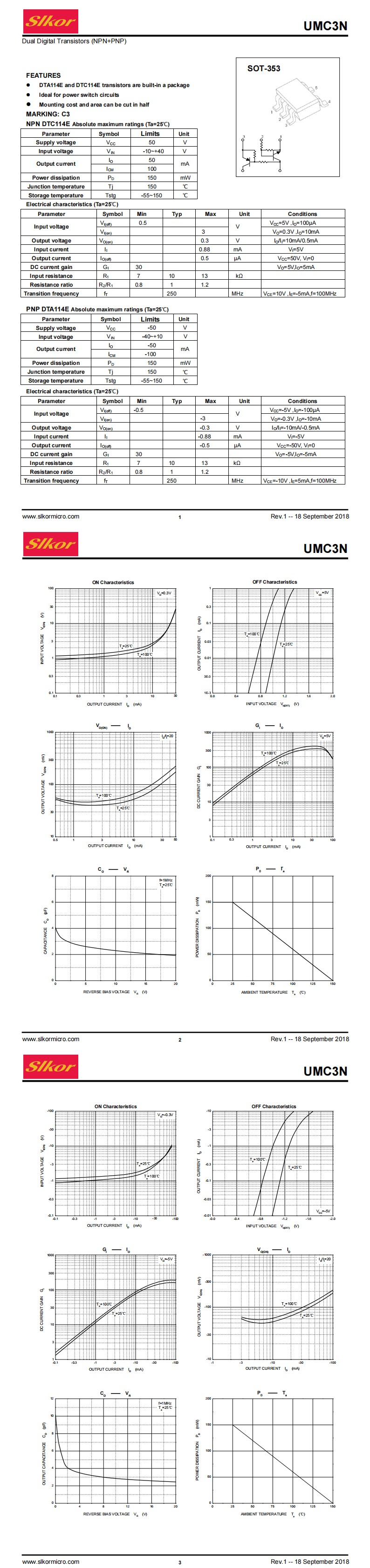 UMC3N C3 SOT-353_00.png UMC3N C3 SOT-353_00.png