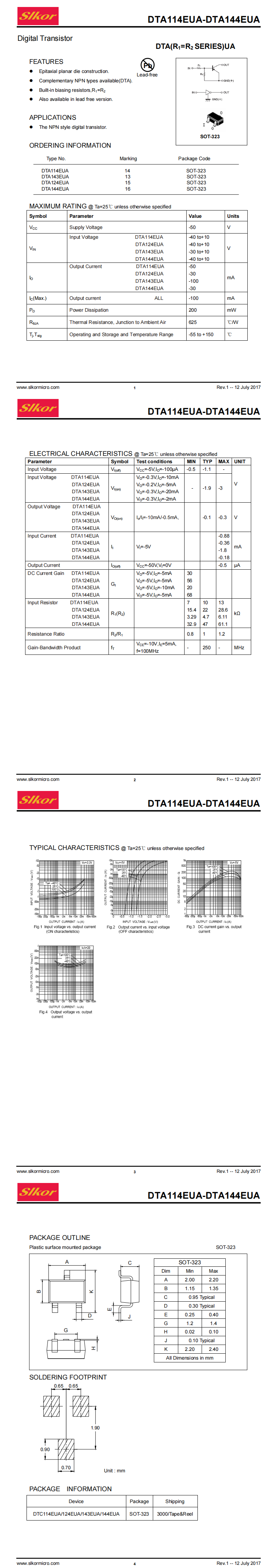 DTA114EUA SOT-323_00.png DTA114EUA SOT-323_00.png