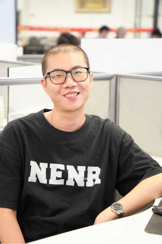 1728635367934.jpg 1728635367934.jpg