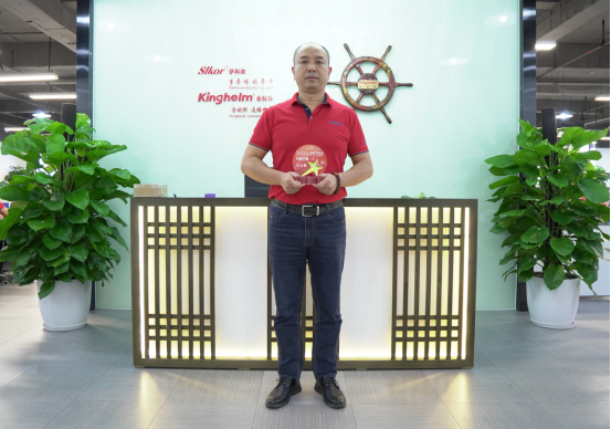 1728635405212.jpg 1728635405212.jpg