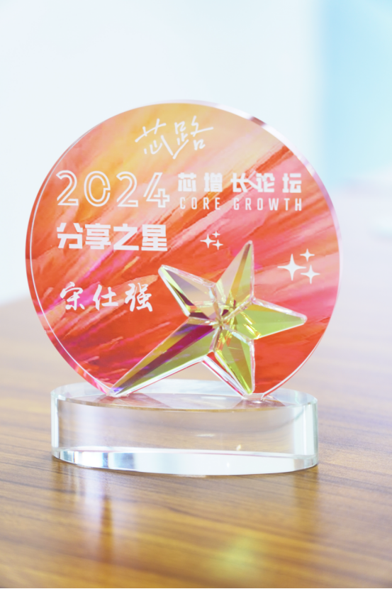 1728635449110.jpg 1728635449110.jpg