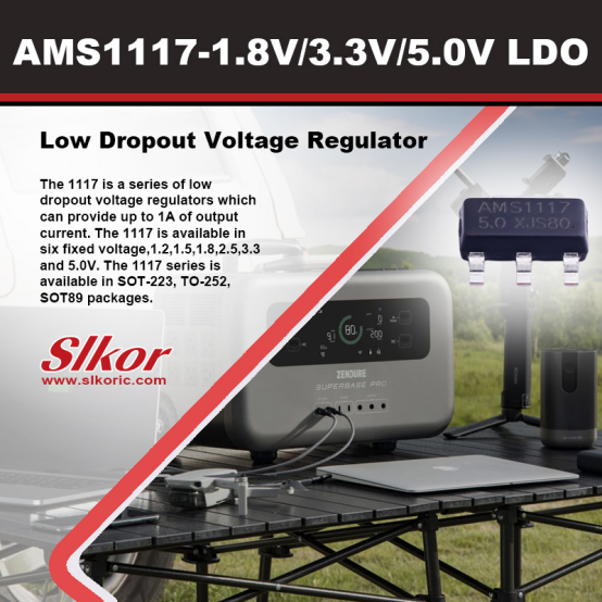 1732325193897.jpg 1732325193897.jpg